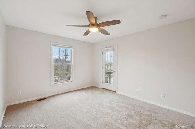 49941 Baychester Boulevard, Canton Charter Township, MI 48187