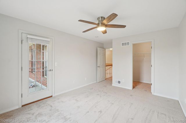 49941 Baychester Boulevard, Canton Charter Township, MI 48187