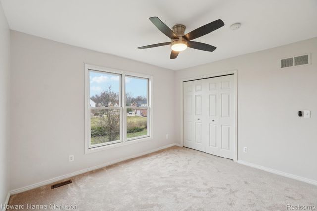 49941 Baychester Boulevard, Canton Charter Township, MI 48187