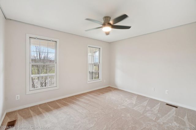 49941 Baychester Boulevard, Canton Charter Township, MI 48187