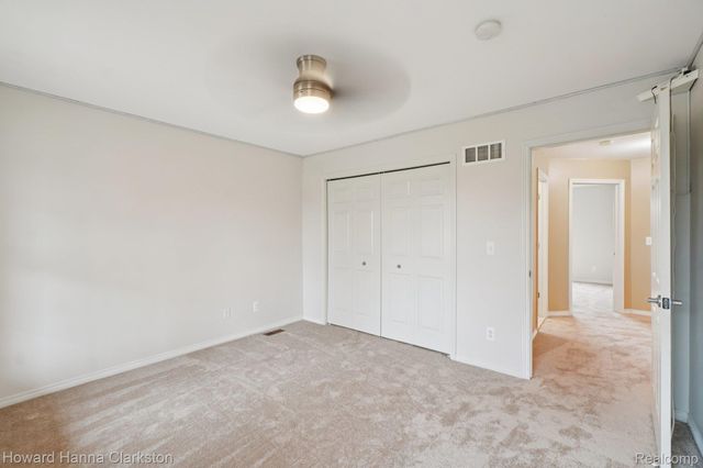 49941 Baychester Boulevard, Canton Charter Township, MI 48187