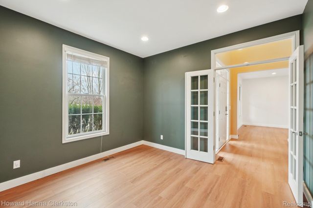 49941 Baychester Boulevard, Canton Charter Township, MI 48187