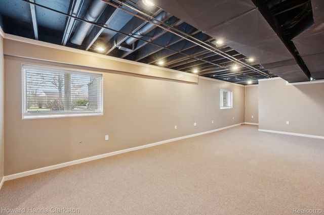 49941 Baychester Boulevard, Canton Charter Township, MI 48187