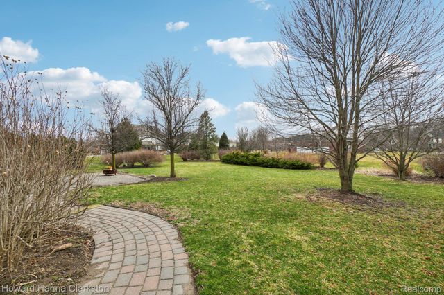 49941 Baychester Boulevard, Canton Charter Township, MI 48187