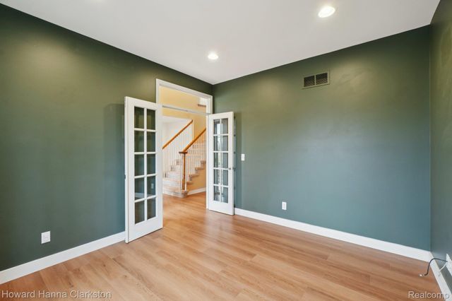 49941 Baychester Boulevard, Canton Charter Township, MI 48187