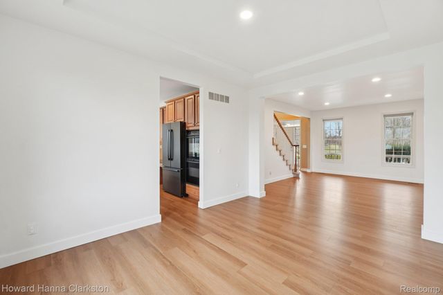 49941 Baychester Boulevard, Canton Charter Township, MI 48187