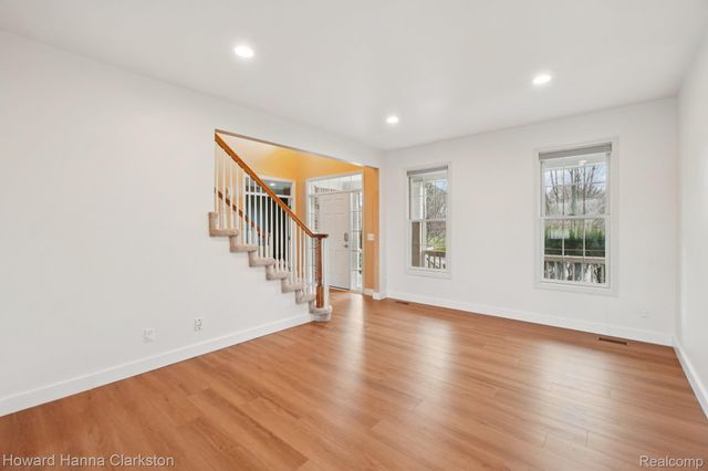 49941 Baychester Boulevard, Canton Charter Township, MI 48187