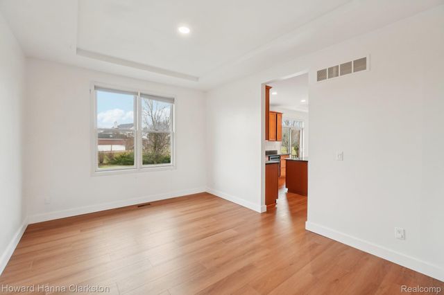 49941 Baychester Boulevard, Canton Charter Township, MI 48187