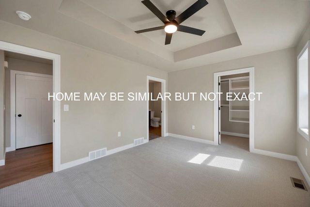 1033 GRAY STREET, Green Bay, WI 54303
