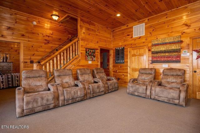 922 Black Bear Cub Way, Sevierville, TN 37862