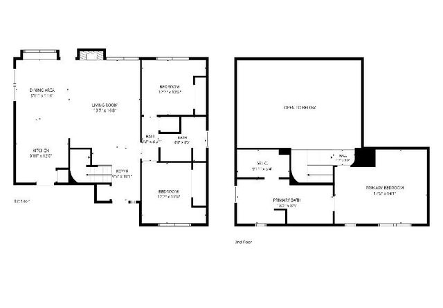 900 Sirocco DR B, Austin, TX 78745