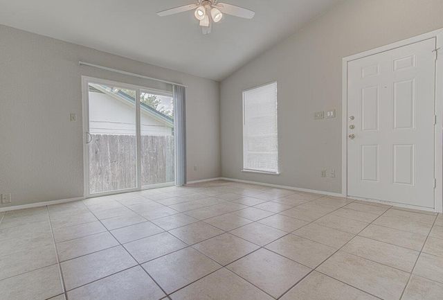 900 Sirocco DR B, Austin, TX 78745