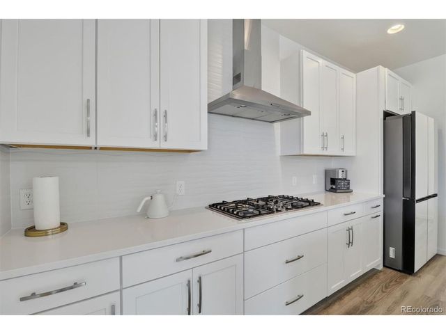 17351 Hop Clover Ave, Parker, CO 80134