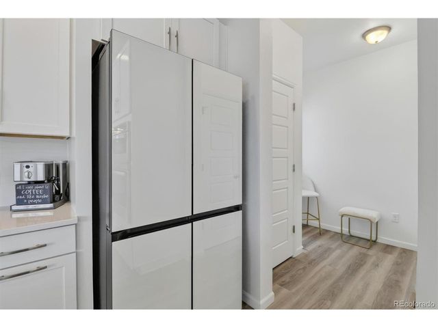 17351 Hop Clover Ave, Parker, CO 80134