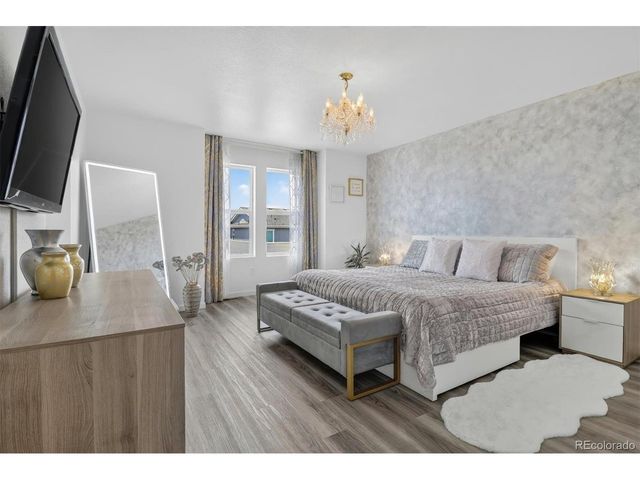 17351 Hop Clover Ave, Parker, CO 80134