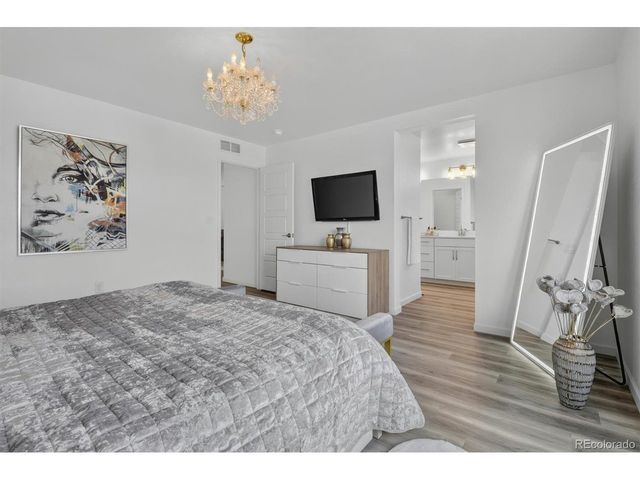 17351 Hop Clover Ave, Parker, CO 80134