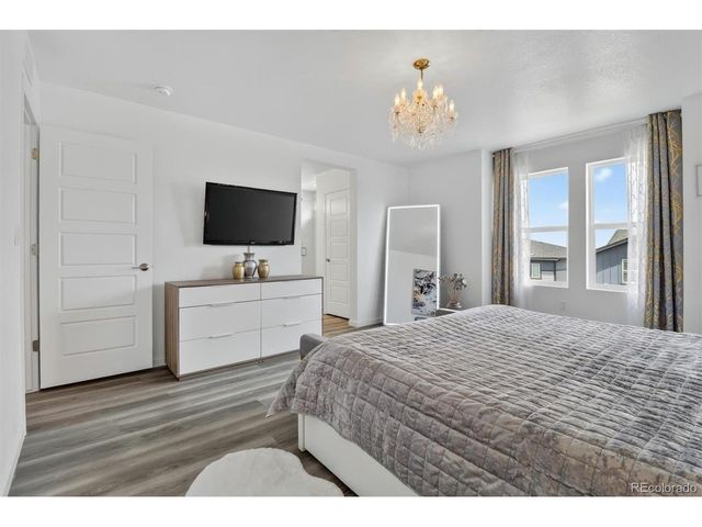 17351 Hop Clover Ave, Parker, CO 80134