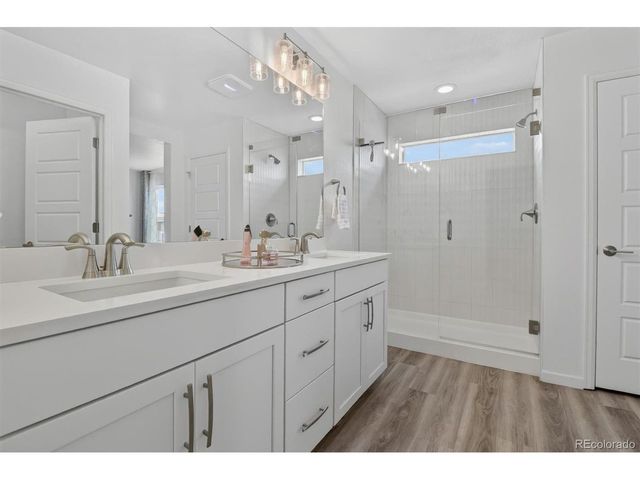 17351 Hop Clover Ave, Parker, CO 80134