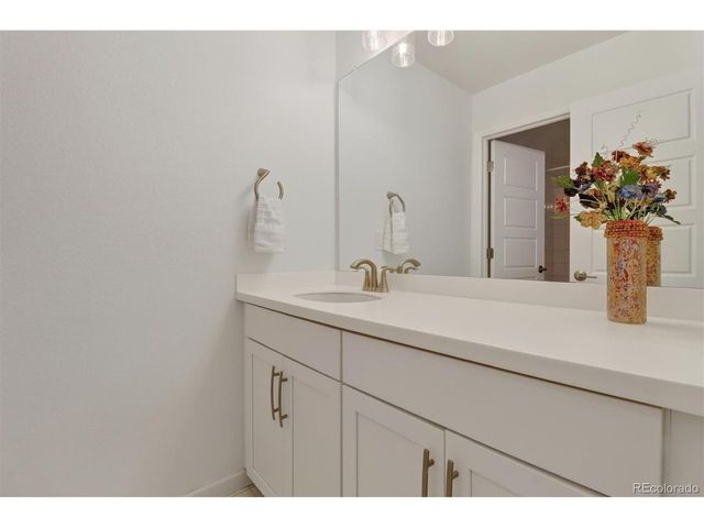 17351 Hop Clover Ave, Parker, CO 80134