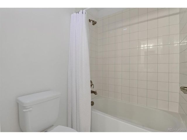 17351 Hop Clover Ave, Parker, CO 80134