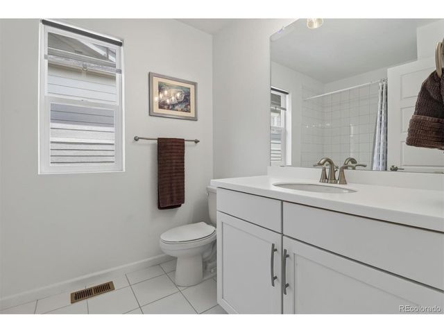 17351 Hop Clover Ave, Parker, CO 80134