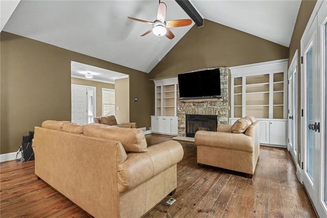 3830 Chattahoochee Road, Cumming, GA 30041