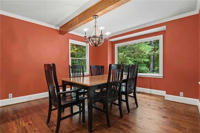 3830 Chattahoochee Road, Cumming, GA 30041