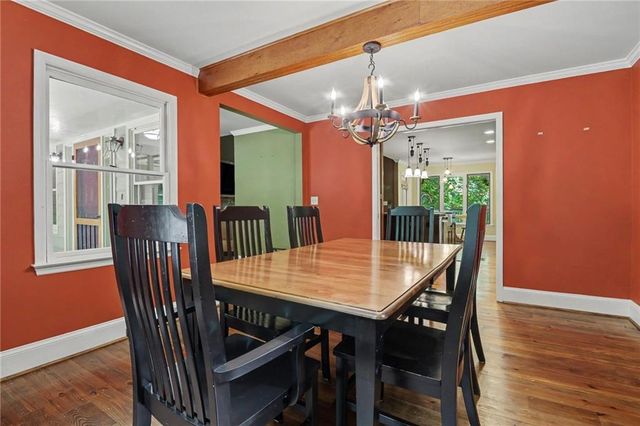3830 Chattahoochee Road, Cumming, GA 30041
