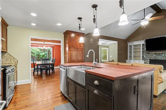 3830 Chattahoochee Road, Cumming, GA 30041