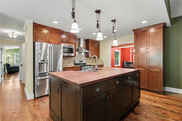 3830 Chattahoochee Road, Cumming, GA 30041