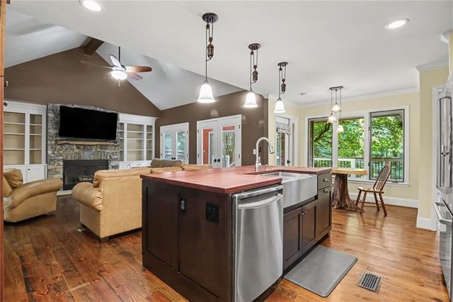 3830 Chattahoochee Road, Cumming, GA 30041