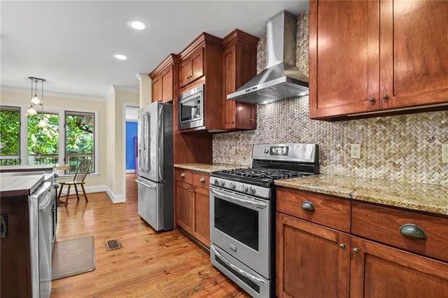 3830 Chattahoochee Road, Cumming, GA 30041