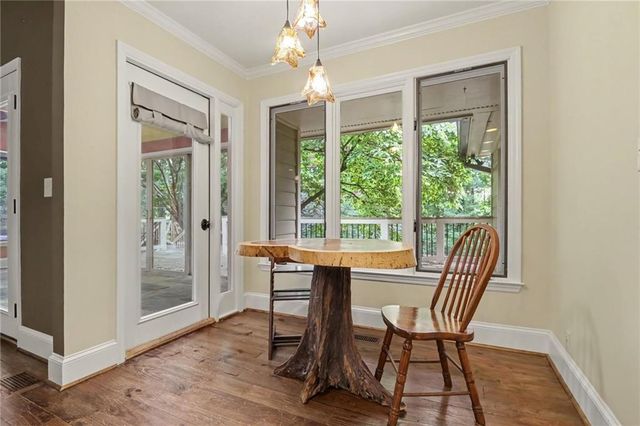 3830 Chattahoochee Road, Cumming, GA 30041
