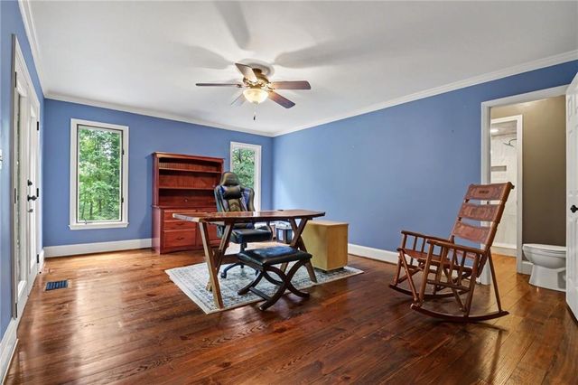 3830 Chattahoochee Road, Cumming, GA 30041