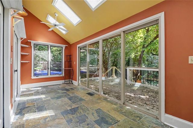 3830 Chattahoochee Road, Cumming, GA 30041