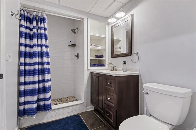 3830 Chattahoochee Road, Cumming, GA 30041