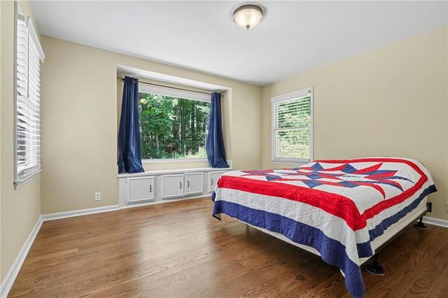 3830 Chattahoochee Road, Cumming, GA 30041