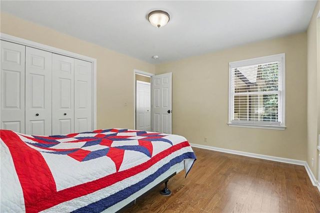 3830 Chattahoochee Road, Cumming, GA 30041