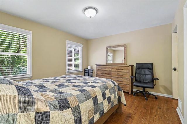 3830 Chattahoochee Road, Cumming, GA 30041