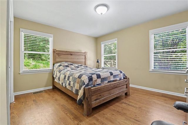 3830 Chattahoochee Road, Cumming, GA 30041