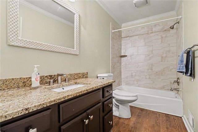 3830 Chattahoochee Road, Cumming, GA 30041
