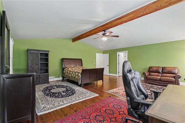 3830 Chattahoochee Road, Cumming, GA 30041