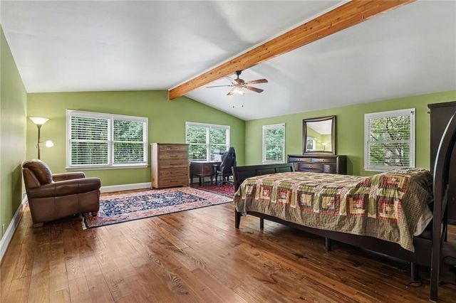 3830 Chattahoochee Road, Cumming, GA 30041