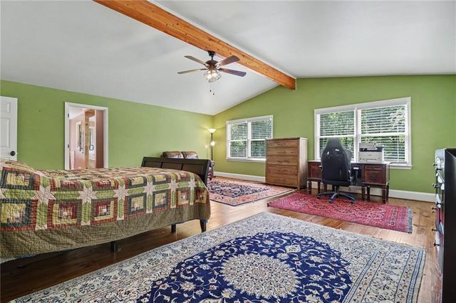3830 Chattahoochee Road, Cumming, GA 30041
