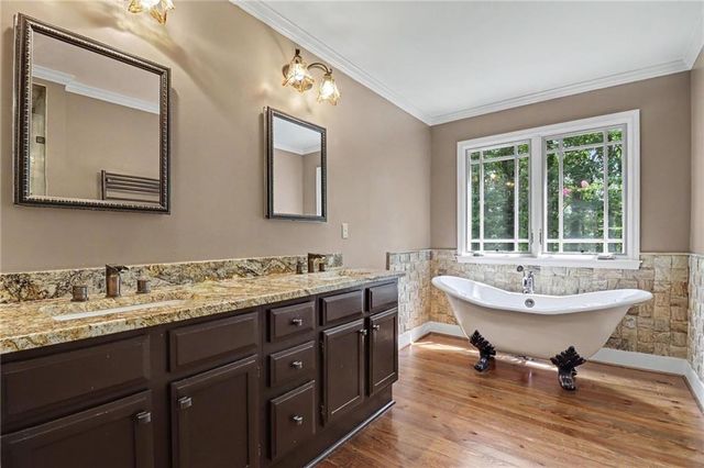 3830 Chattahoochee Road, Cumming, GA 30041