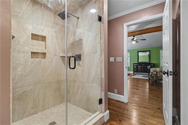 3830 Chattahoochee Road, Cumming, GA 30041