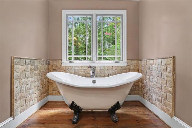 3830 Chattahoochee Road, Cumming, GA 30041