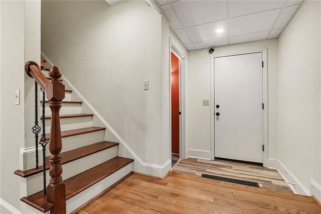 3830 Chattahoochee Road, Cumming, GA 30041