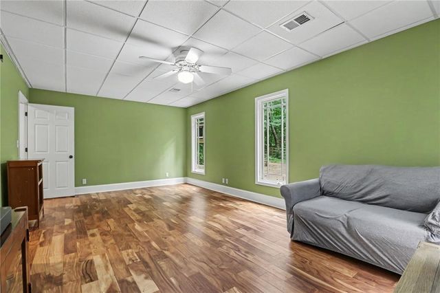 3830 Chattahoochee Road, Cumming, GA 30041