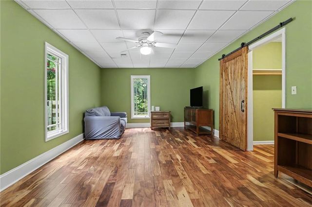 3830 Chattahoochee Road, Cumming, GA 30041
